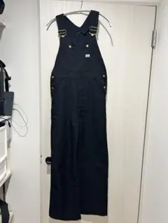 LEE サロペット　オーバーオール