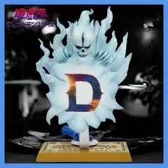 Item thumbnail for item ebad2d6b-7af4-420c-b9c0-a896e34dcb72