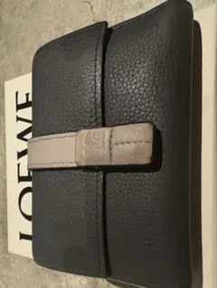 Item thumbnail for item bb8889b9-10b4-44bf-90e8-723d67e76451