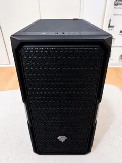 新品•未使用、レシート原本付】玄人志向 RX9060XT 16GB - メルカリ