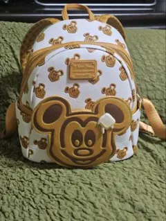 ディズニークルーズ アドベンチャー号限定品セット ラウンジフライ