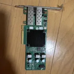 ジャンク RADEON 7000 MAC EDITION PCIビデオカード - メルカリ