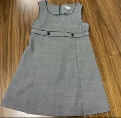 a.v.v フォーマルワンピース　130