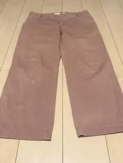 Item thumbnail for item bb0c0d9a-ec71-4e6b-86c3-04ad7656d0f2