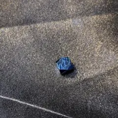 ギベオン ビーズ・アクセサリー