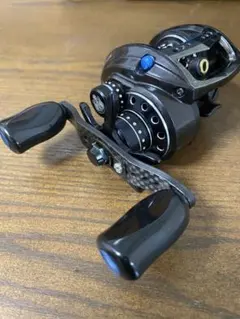 2026年最新】レボ LTXの人気アイテム - メルカリ