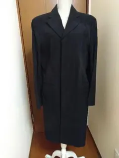 Item thumbnail for item ddc3ae64-b995-4486-aa4a-8e8f0085665c