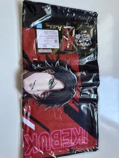 2025年最新】タオル 山田一郎の人気アイテム - メルカリ