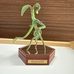 2026年最新】ビーストコレクションの人気アイテム - メルカリ