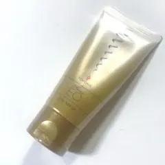 新品未使用】フォーデイズ ムーサイオ DNジェルクレンジング final