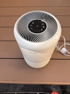 Levoit 空気清浄機 Core 300 本体