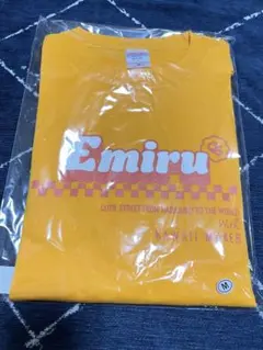 2025年最新】cutie street tシャツ 川本笑瑠の人気アイテム - メルカリ