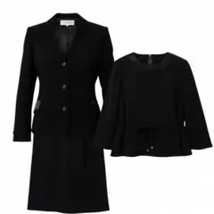 Item thumbnail for item 52621f08-a4f2-4773-a74b-e0d65d0b1979