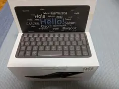 PLANET Gemini PDA10-001-JPN-J