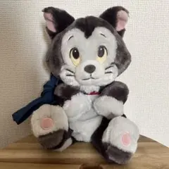 2026年最新】ディズニーシー22周年フィガロの人気アイテム - メルカリ