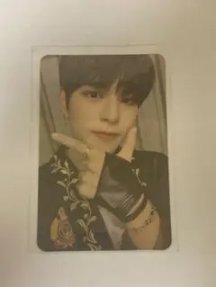 noeasy スンミン まとめ売り Stray Kids スンミン NOEASY ノーイージー スキズ SEUNGMIN