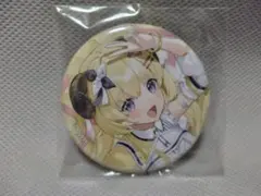ホロライブ7th fes ランダムホログラム缶バッジ 角巻わため - メルカリ