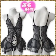 Item thumbnail for item c26341e8-0dc6-484d-9766-693f9c052312