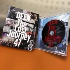 りあ＠2029様 リクエスト 2点 まとめ商品