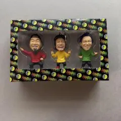 WANIMA グッズ まとめ売り Amazon.co.jp: wanima グッズ まとめ売り : おもちゃ