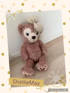 Item thumbnail for item cbeba017-40a5-4f05-8e01-8d0c56efd1c9