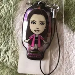 川本 璃 クリーナー☆