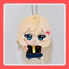 2025年最新】ナムコ限定の人気アイテム - メルカリ