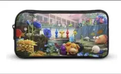 Item thumbnail for item e08c9519-a907-4496-97db-7bb6e5e196fd