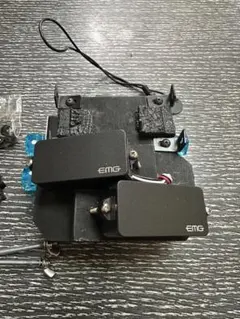 Item thumbnail for item f331f93c-9176-4b71-84b0-cbb98f70eb48