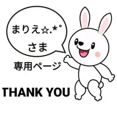 まりえ✩.*˚様 リクエスト 4点 まとめ商品