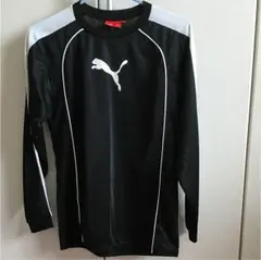 お値下げ！  PUMA プーマ 長袖Tシャツ