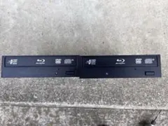 いちみ様 リクエスト 2点 まとめ商品