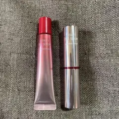 アスタリフト　ザ セラム リンクルリペア 薬用シワ改善美容液