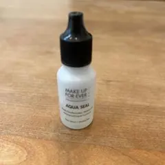 MAKE UP FOR EVER AQUA SEALのサムネイル
