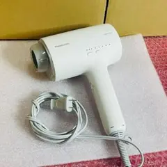 29 パナソニック ヘアドライヤ PANASONIC EH-NA0J 23年製 - メルカリ