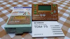 Item thumbnail for item 2532397c-79dd-4931-a396-bb934020ab0f