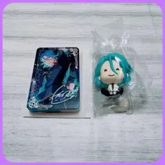 あんさんぶるスターズ あんスタ 一番くじ HiMERU