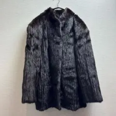 2025年最新】銀サガ ミンクの人気アイテム - メルカリ