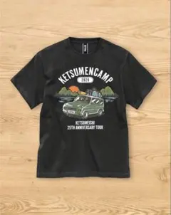 2026年最新】ケツメイシ tシャツ2022の人気アイテム - メルカリ