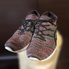 asics GEL-KAYANO TRAINER KNIT 27.5cm