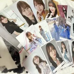 2026年最新】櫻坂まとめ売りの人気アイテム - メルカリ