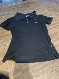 お値下げ❣️ポロシャツ レディース