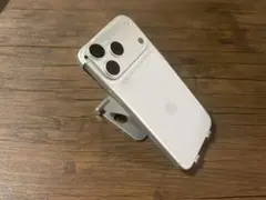 iPhone17ProMax 本体 ジャンク品