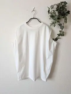 東原亜希 2025SS FORME UV CUT Tシャツ - メルカリ