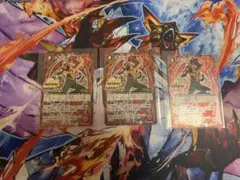 馬神弾 リバイバル 3枚セット - メルカリ