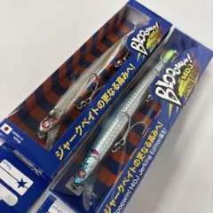 Item thumbnail for item 83004da0-7a62-4b8c-b609-c4d0cec7a0ad