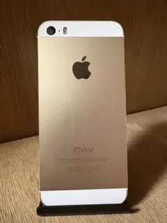 iPhone5s 32GB