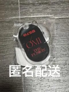 Item thumbnail for item 2d78848f-3493-4021-a1f3-0f9e95fec38c