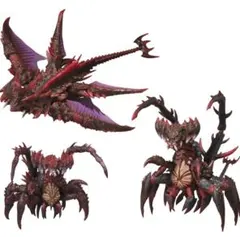 当時物 ドラゴンクエスト アベル伝説 エモーション カード エニックス 当時物 ドラゴンクエスト アベル伝説 エモーション カード エニックス