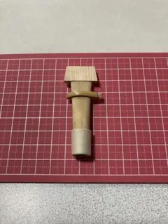 Item thumbnail for item ed0d6821-f3c8-4b3d-b0c2-1ab08e9cea5f